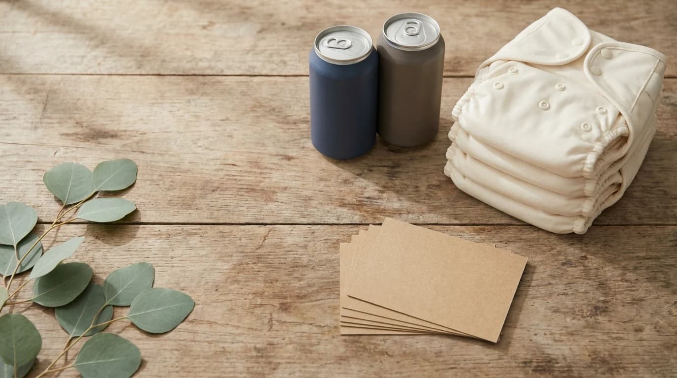 Baby Shower Games for Men: Co-Ed, Dad-Only & Diaper Party Picks