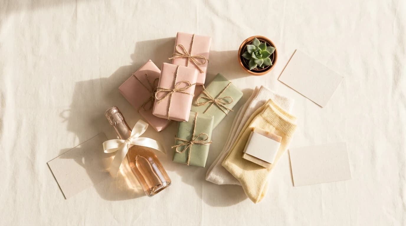 Baby Shower Game Prizes: Ideas, Etiquette & Budget