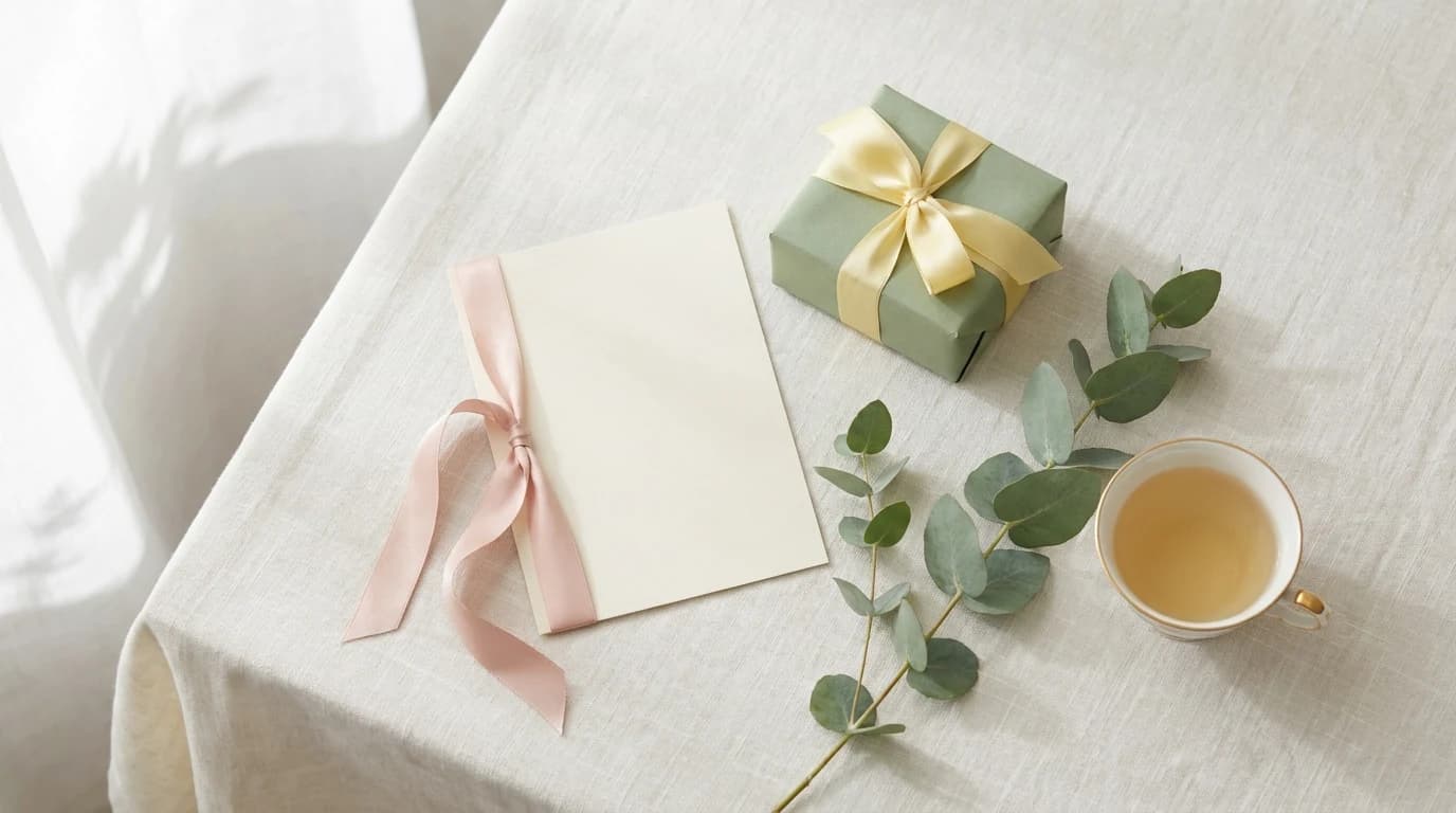 Baby Shower Etiquette 2026: What's Actually Okay to Do Now