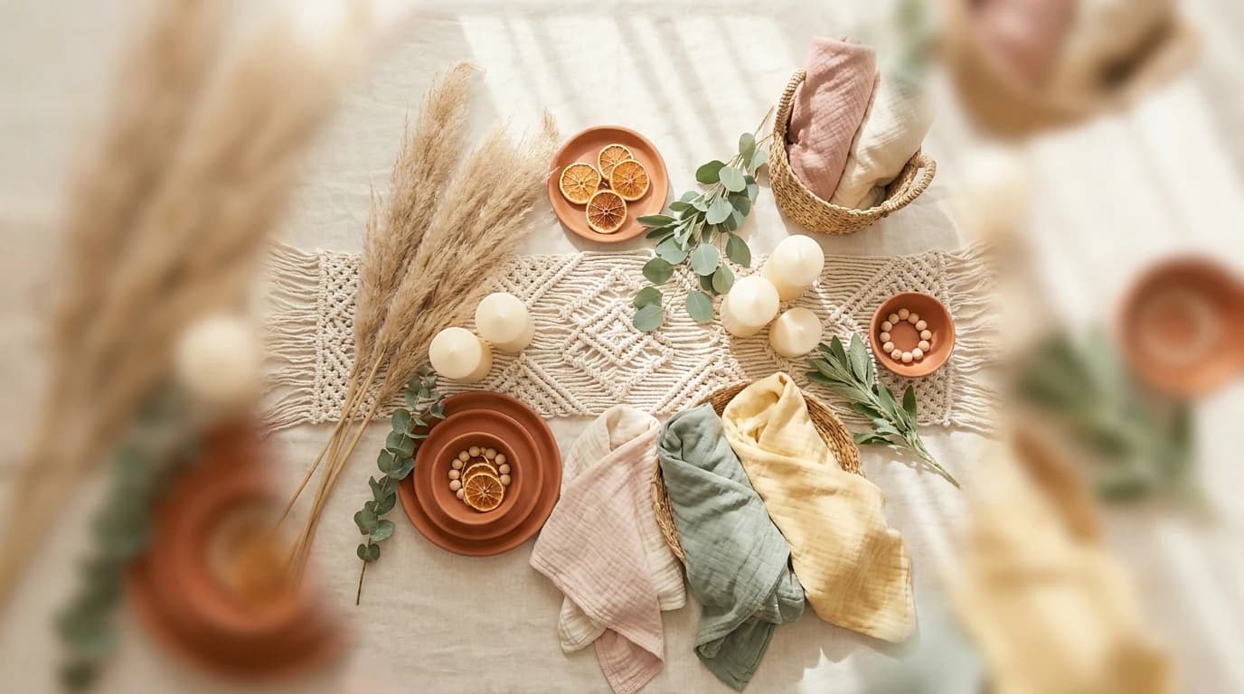 12 Best Baby Shower Themes for 2026 (With Game Pairings)
